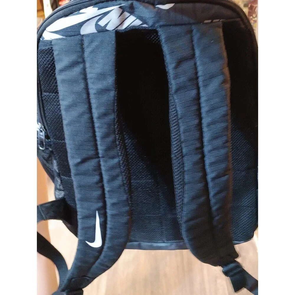 NIKE Backpack